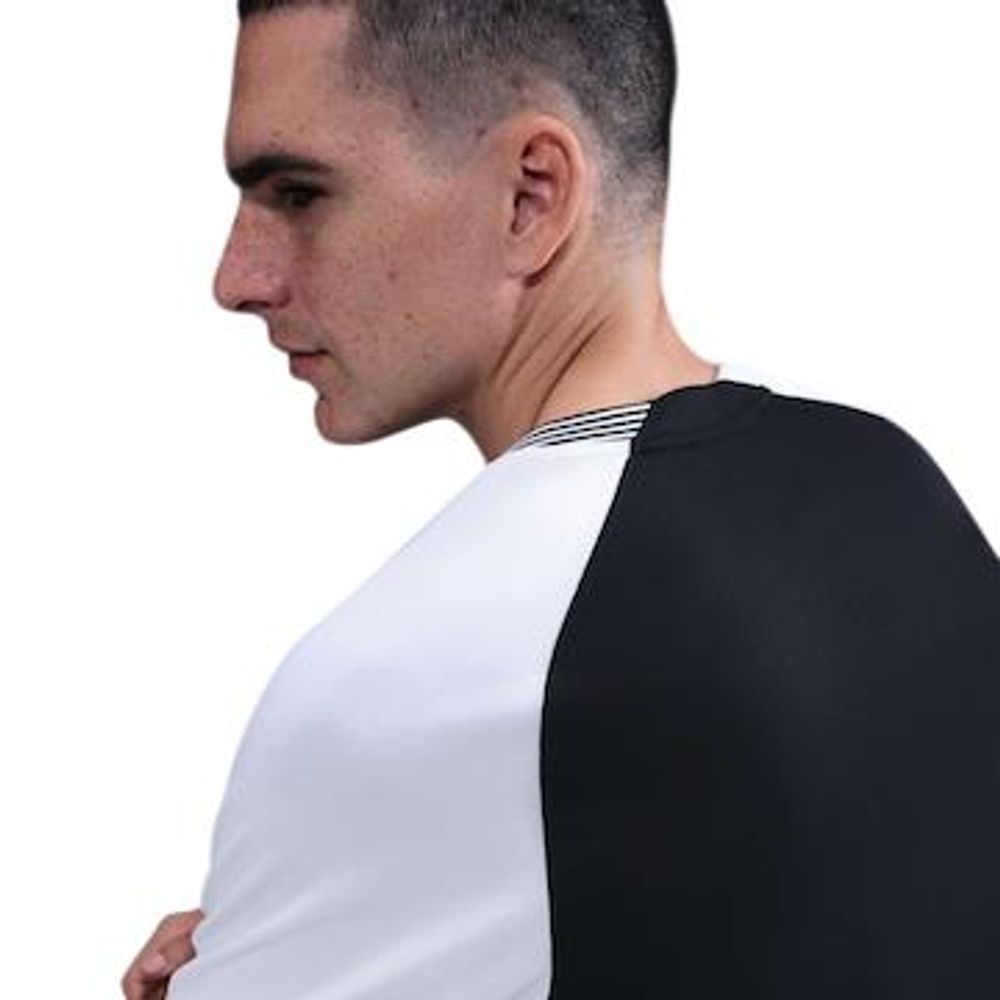 Camisa-Nike-Corinthians-II-2025-26-Torcedor-Pro|-Masculina